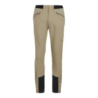 Altus Jazzi I30 Hosen Altus Jazzi I30 Hosen