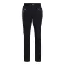 Anthracite 1