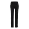 Anthracite 2