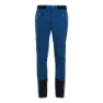 Methyl blue