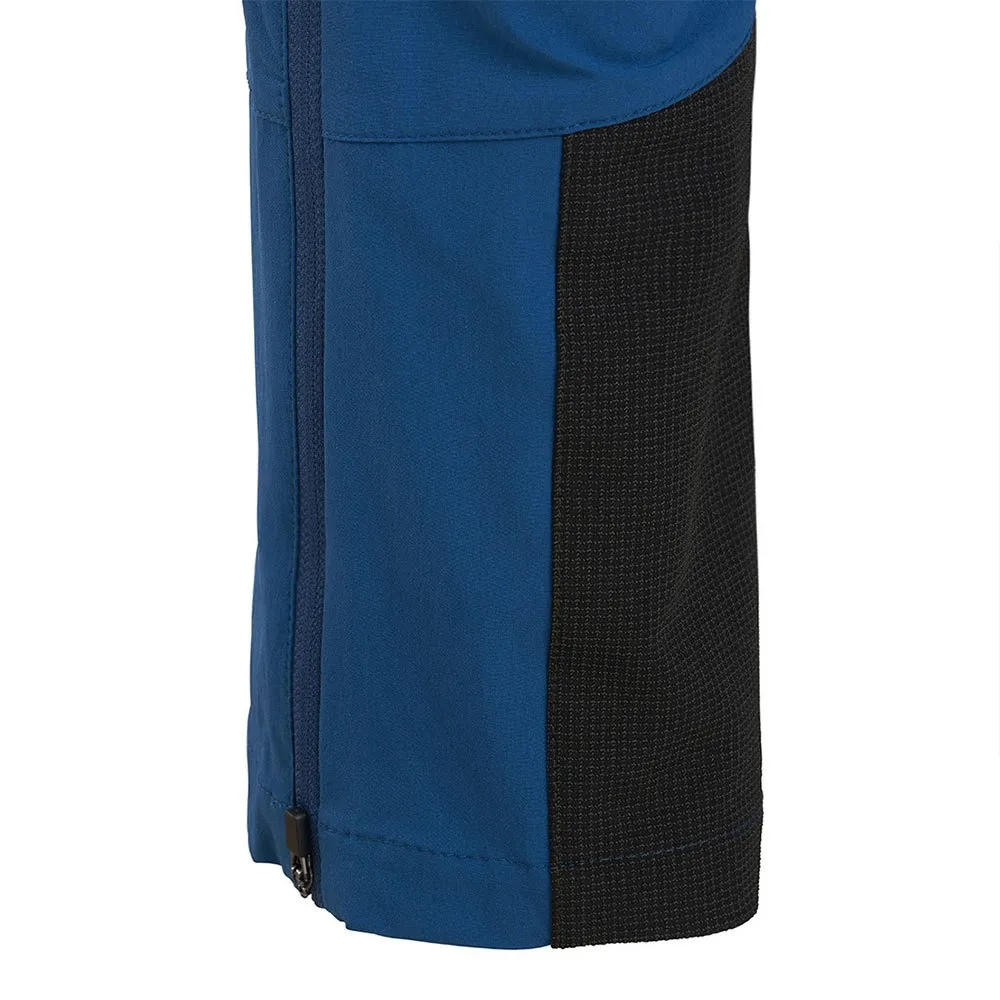 Altus Jazzi I30 Hosen Altus Jazzi I30 Hosen