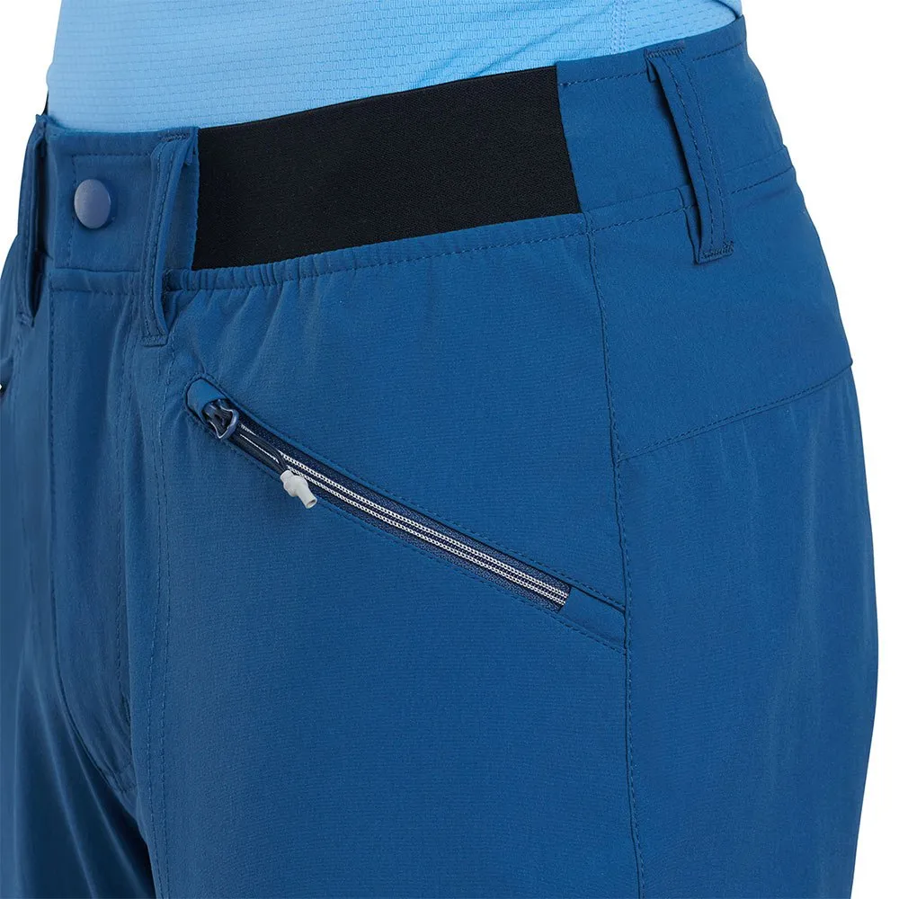 Altus Jazzi I30 Hosen Altus Jazzi I30 Hosen