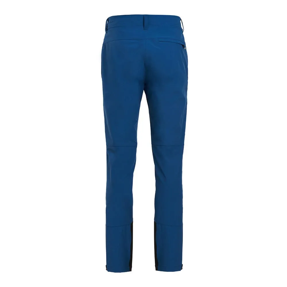 Altus Jazzi I30 Hosen Altus Jazzi I30 Hosen