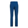 Altus Jazzi I30 Hosen