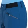 Altus Jazzi I30 Hosen
