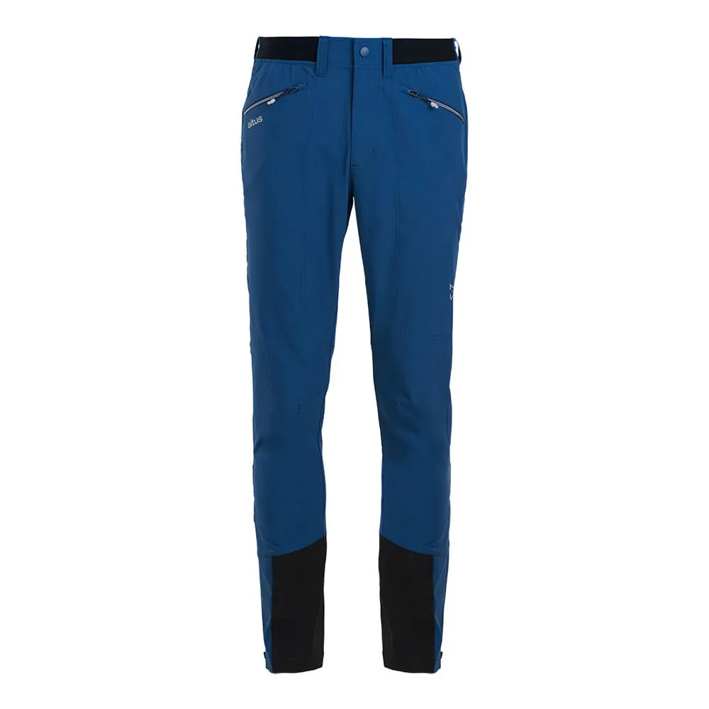Altus Jazzi I30 Hosen Altus Jazzi I30 Hosen