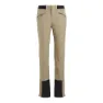 Altus Jazzi I30 Hosen