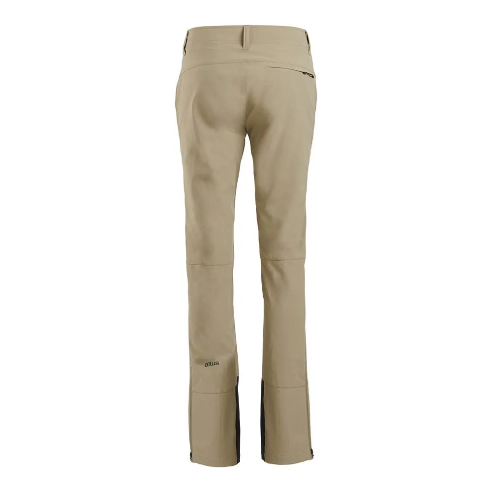 Altus Jazzi I30 Hosen