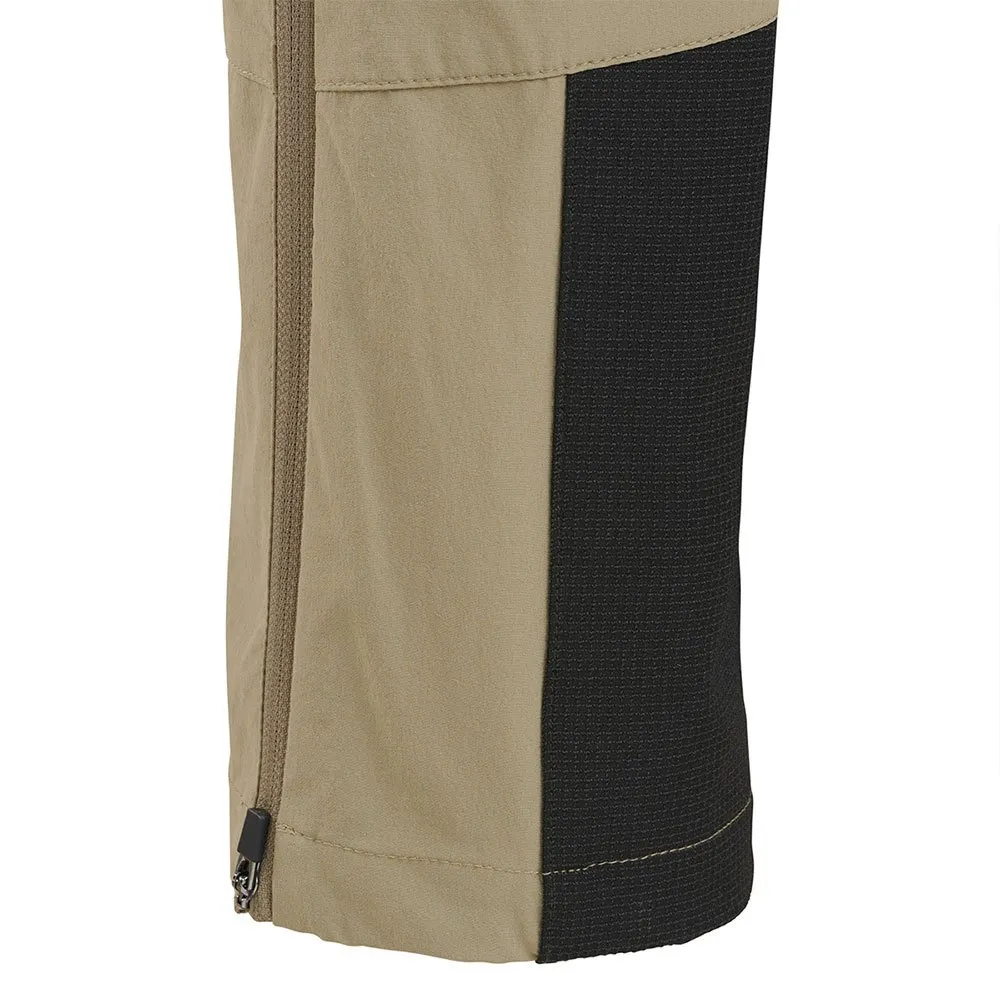 Altus Jazzi I30 Hosen