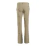 Altus Jazzi I30 Hosen