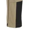 Altus Jazzi I30 Hosen