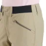 Altus Jazzi I30 Hosen