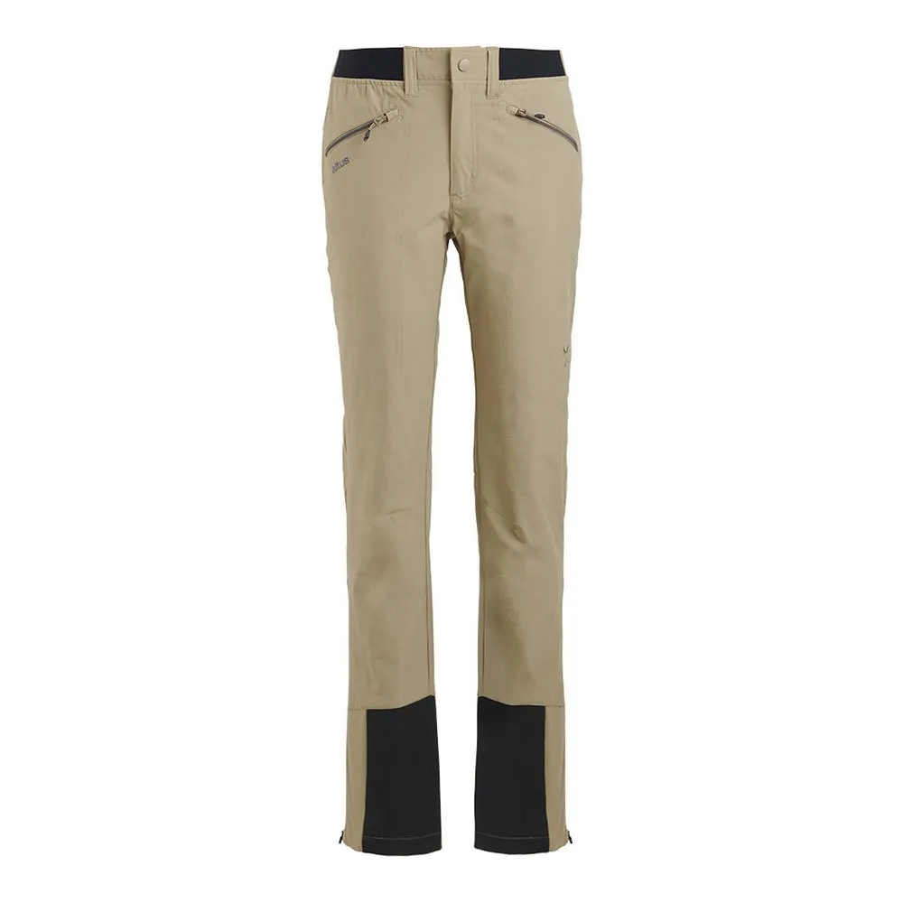 Altus Jazzi I30 Hosen