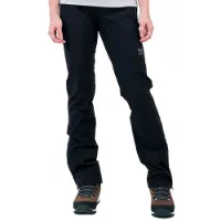 Altus Jazzi K30 Hosen Altus Jazzi K30 Hosen