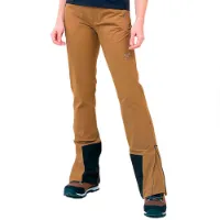 Altus Jazzi K30 Hosen Altus Jazzi K30 Hosen