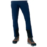 Altus Jazzi K30 Hosen