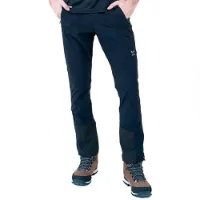 Altus Jazzi K30 Hosen Altus Jazzi K30 Hosen