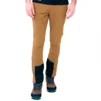 Altus Jazzi K30 Hosen Altus Jazzi K30 Hosen