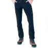 Anthracite 1