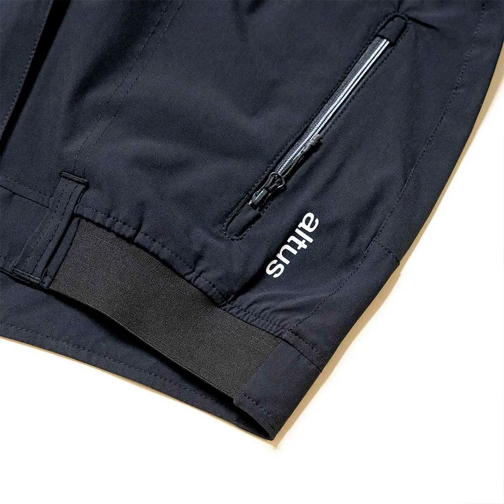 Altus Jazzi K30 Hosen