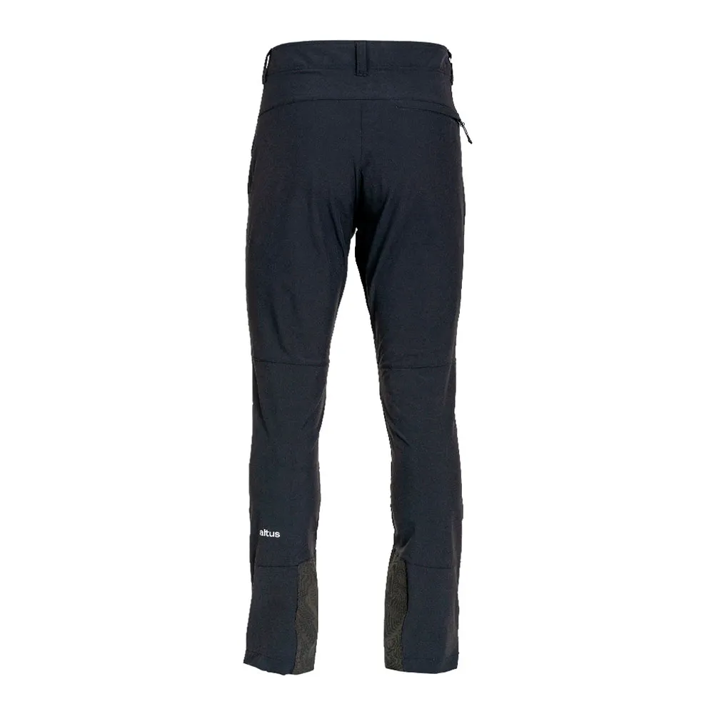 Altus Jazzi K30 Hosen