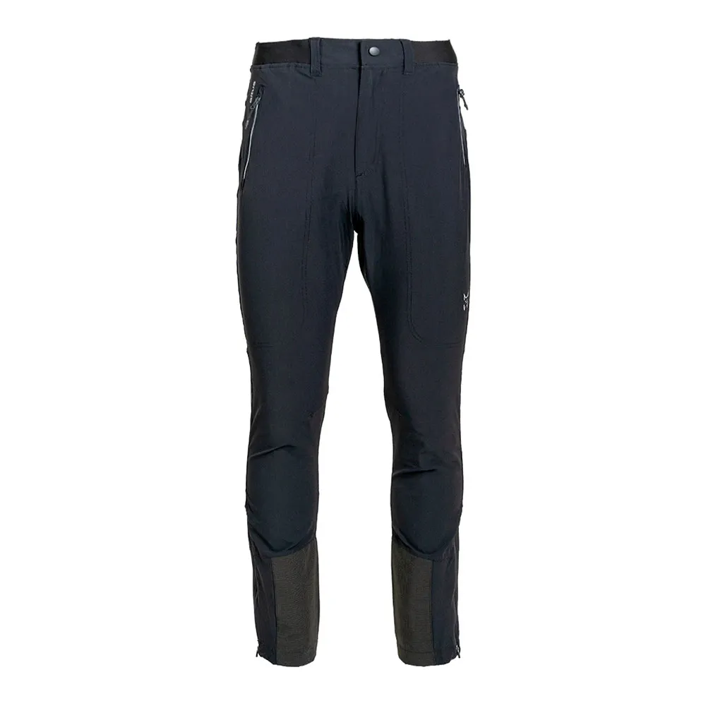 Altus Jazzi K30 Hosen
