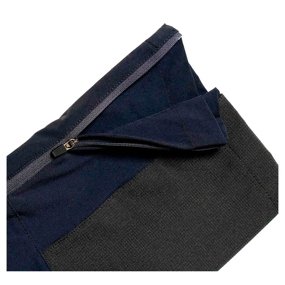 Altus Jazzi K30 Hosen