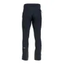 Altus Jazzi K30 Hosen