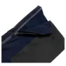 Altus Jazzi K30 Hosen