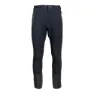 Altus Jazzi K30 Hosen