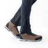 Altus Jazzi K30 Hosen