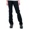 Anthracite 2