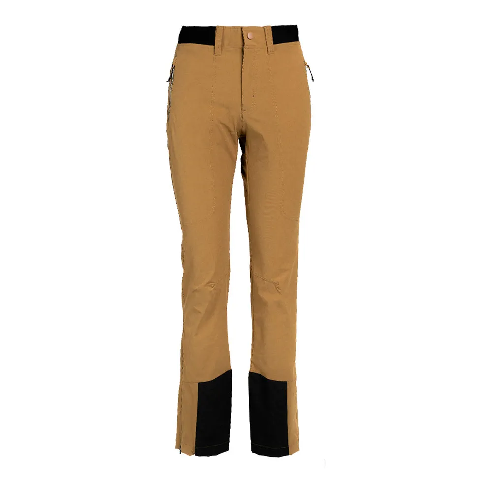 Altus Jazzi K30 Hosen Altus Jazzi K30 Hosen