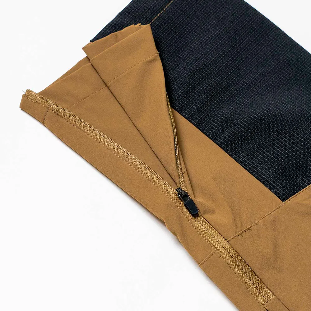 Altus Jazzi K30 Hosen Altus Jazzi K30 Hosen