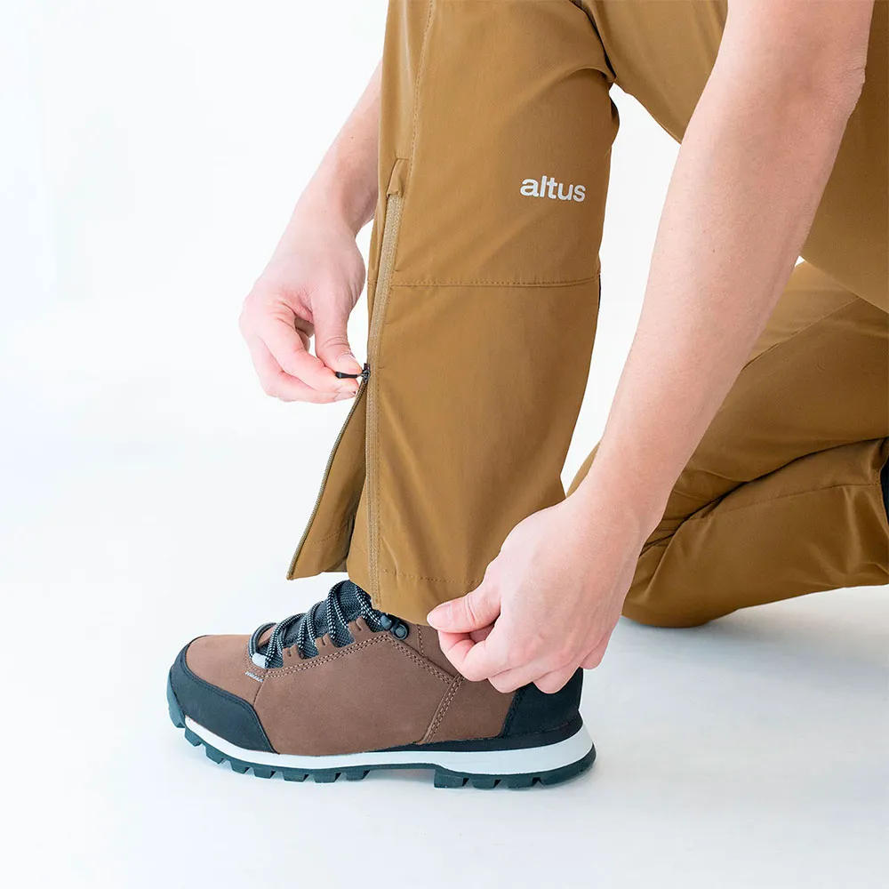 Altus Jazzi K30 Hosen Altus Jazzi K30 Hosen