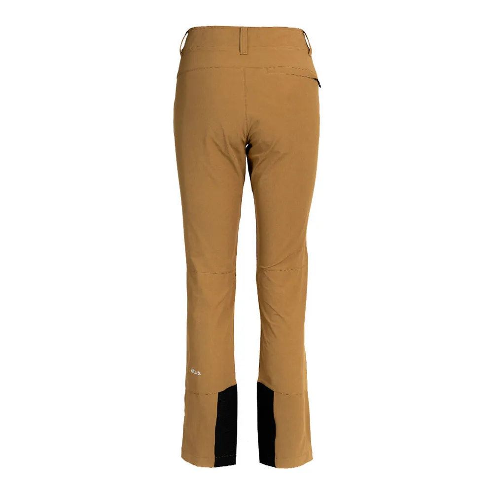 Altus Jazzi K30 Hosen Altus Jazzi K30 Hosen