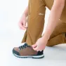 Altus Jazzi K30 Hosen