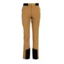 Altus Jazzi K30 Hosen