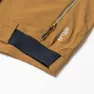 Altus Jazzi K30 Hosen