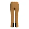 Altus Jazzi K30 Hosen
