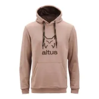 Altus Karnac Kapuzenpullover Altus Karnac Kapuzenpullover