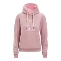 Altus Karnac Kapuzenpullover Altus Karnac Kapuzenpullover