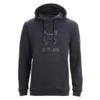 Altus Karnac Kapuzenpullover Altus Karnac Kapuzenpullover