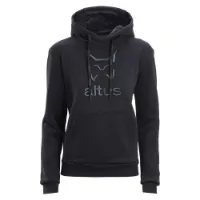 Altus Karnac Kapuzenpullover Altus Karnac Kapuzenpullover