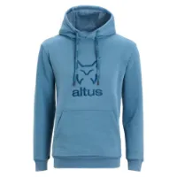Altus Karnac Kapuzenpullover Altus Karnac Kapuzenpullover