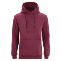 Altus Karnac Kapuzenpullover