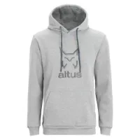 Altus Karnac Kapuzenpullover Altus Karnac Kapuzenpullover