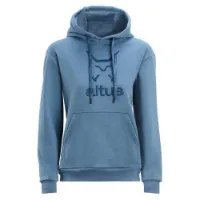 Altus Karnac Kapuzenpullover Altus Karnac Kapuzenpullover