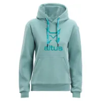 Altus Karnac Kapuzenpullover