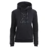 Anthracite 2